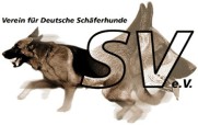 Hundeschulen Kurse von Koblenz - Mayen