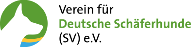 Verein für Deutsche Schäferhunde